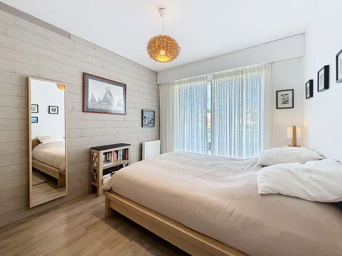 Residence Adal D’arvor