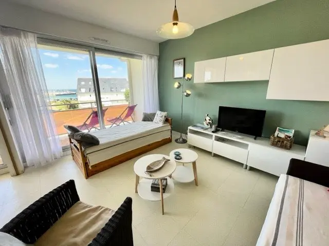 Residence Adal D’arvor