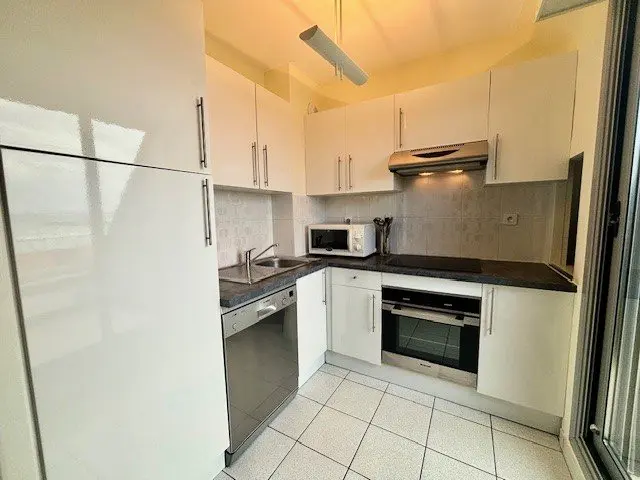 Residence Adal D’arvor