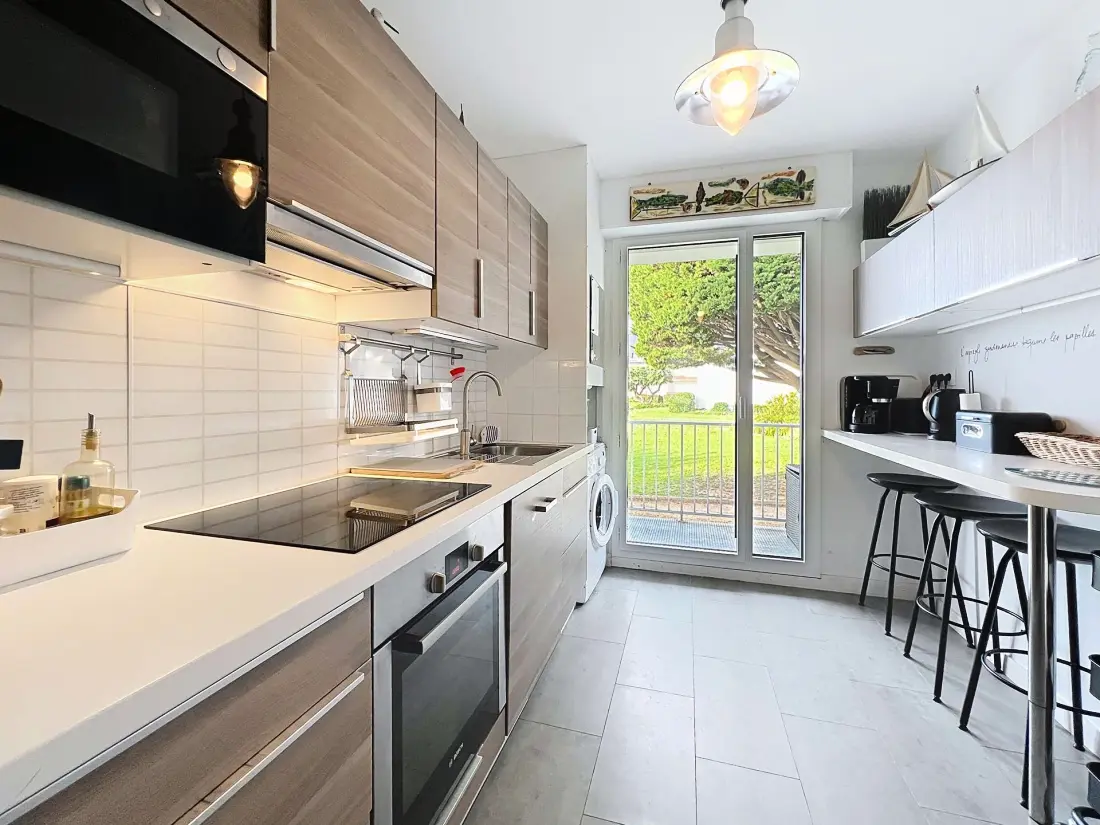 Residence Adal D’arvor