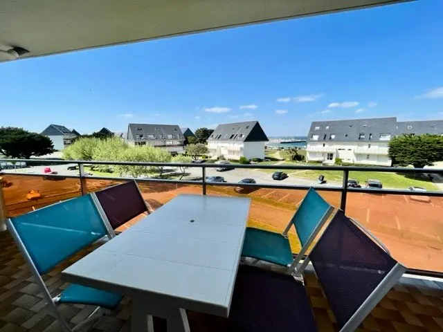 Residence Adal D’arvor
