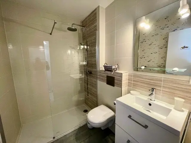 Residence Adal D’arvor
