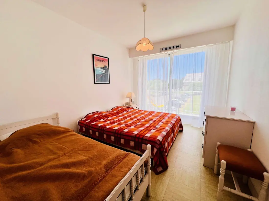Residence Adal D’arvor