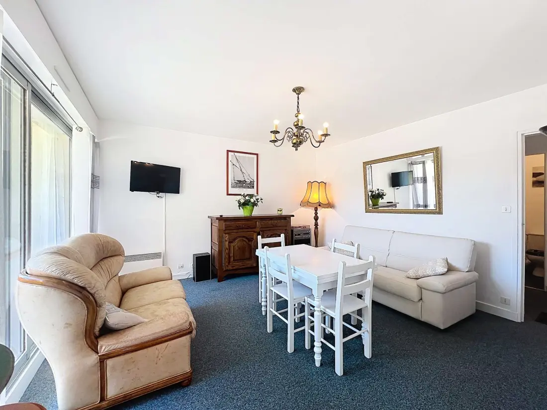 Residence Adal D’arvor