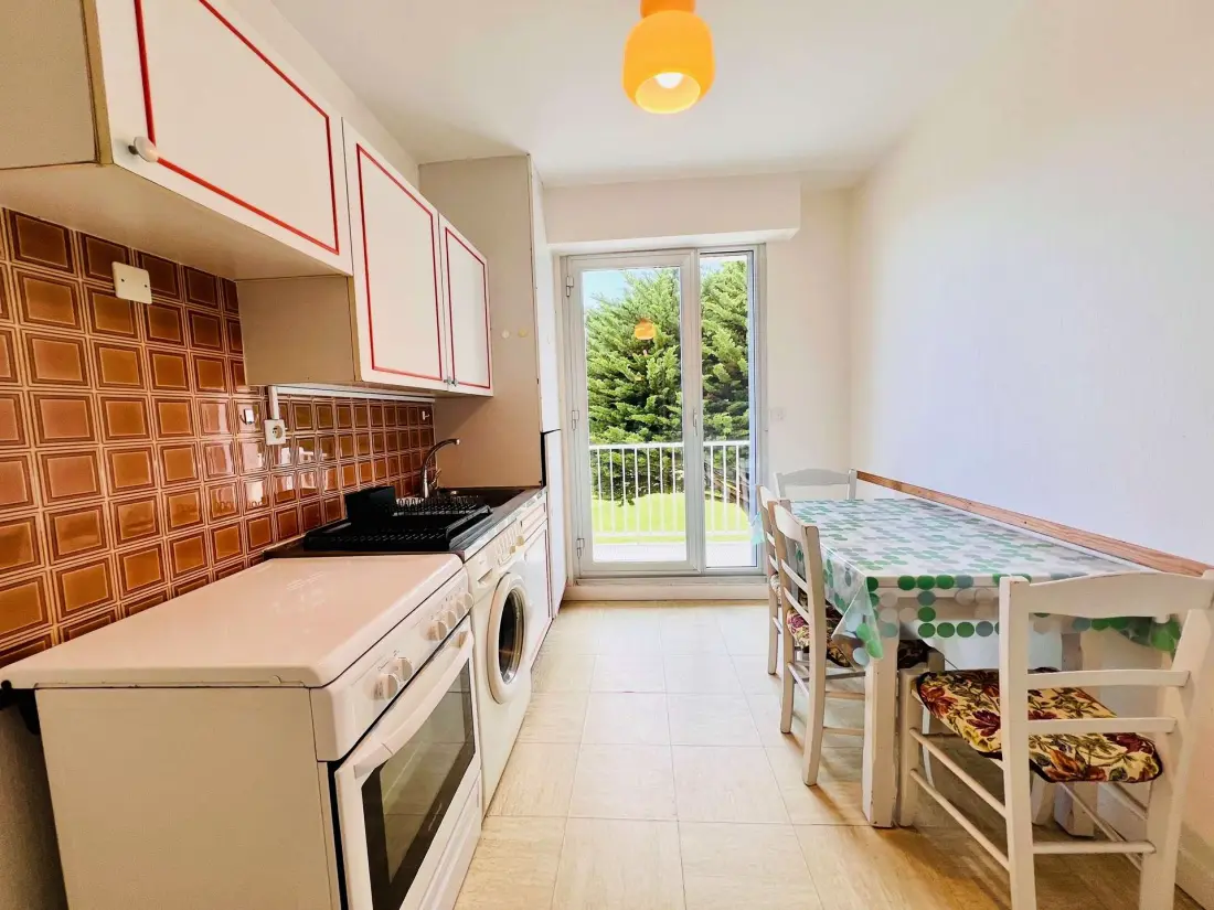 Residence Adal D’arvor