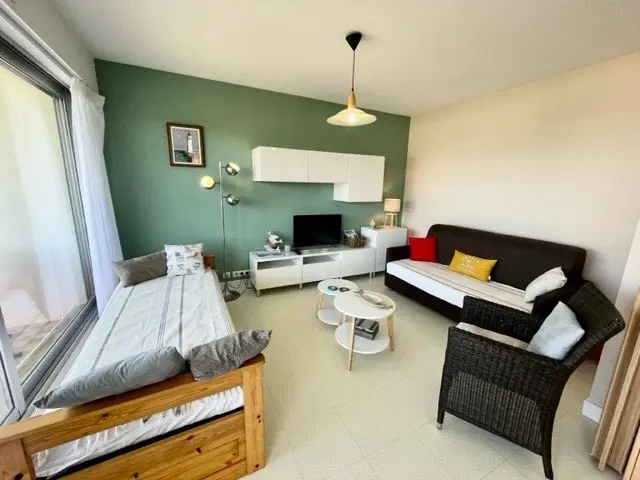Residence Adal D’arvor