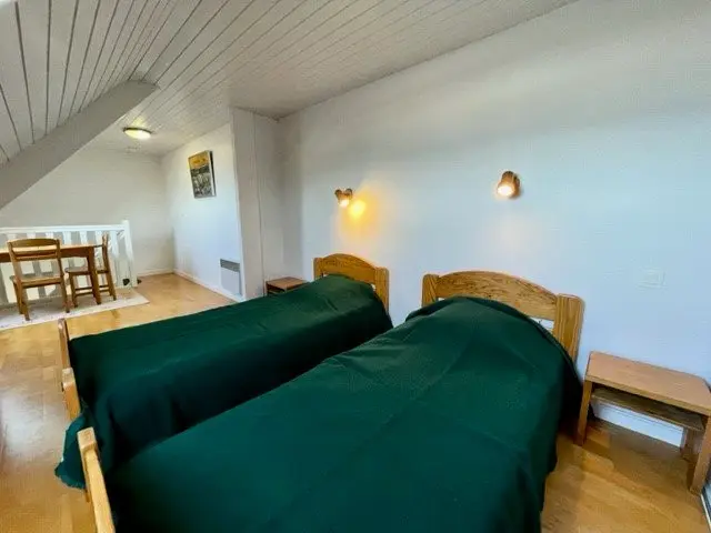 Residence Adal D’arvor