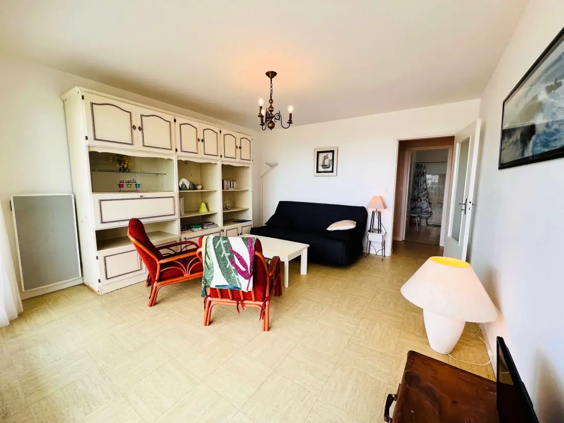 Residence Adal D’arvor