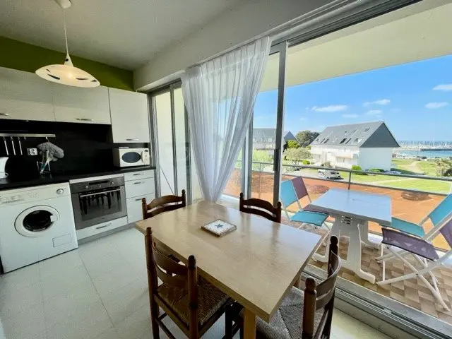 Residence Adal D’arvor