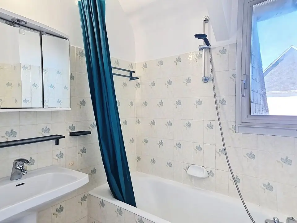 Residence Adal D’arvor