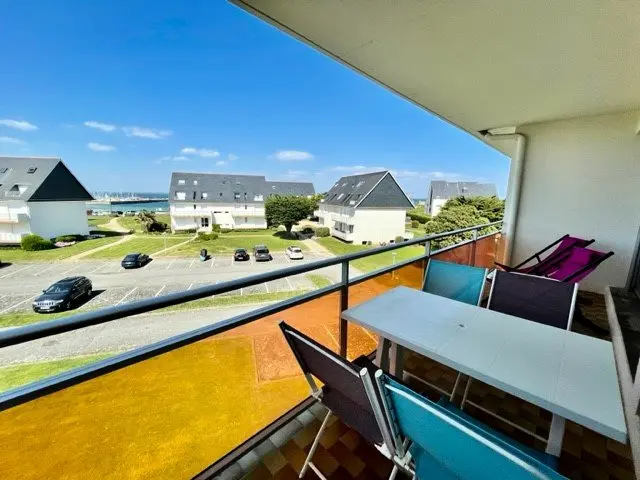 Residence Adal D’arvor
