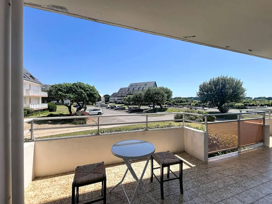 Residence Adal D’arvor