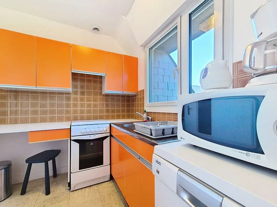 Residence Adal D’arvor