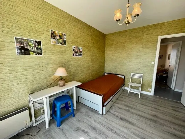 Residence Adal D’arvor