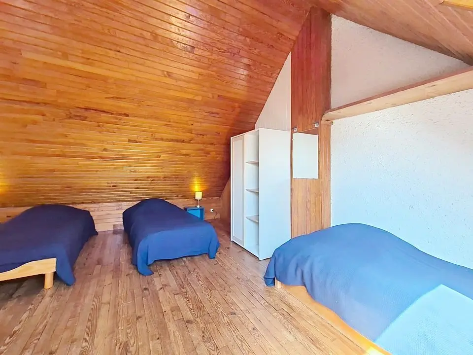 Residence Adal D’arvor