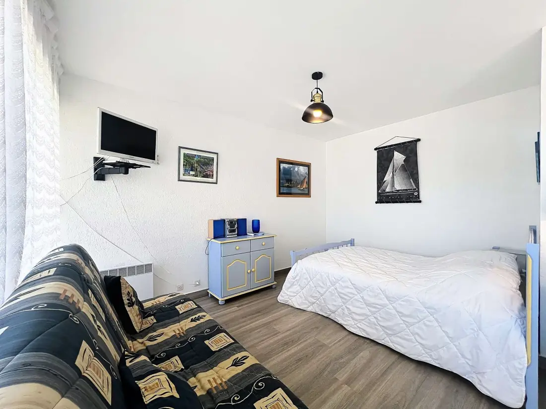 Residence Adal D’arvor