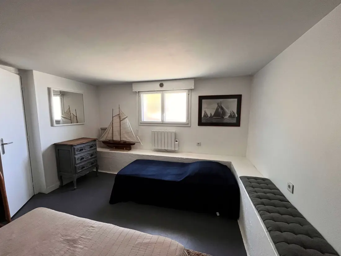 Residence Adal D’arvor