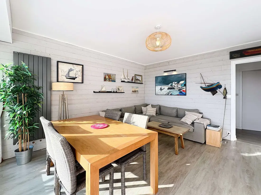 Residence Adal D’arvor