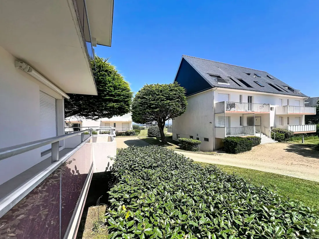 Residence Adal D’arvor