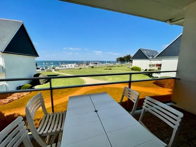 Residence Adal D’arvor