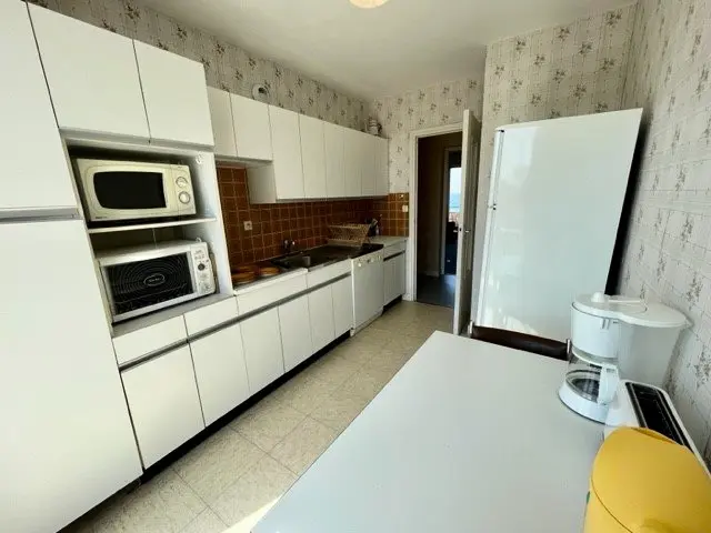 Residence Adal D’arvor