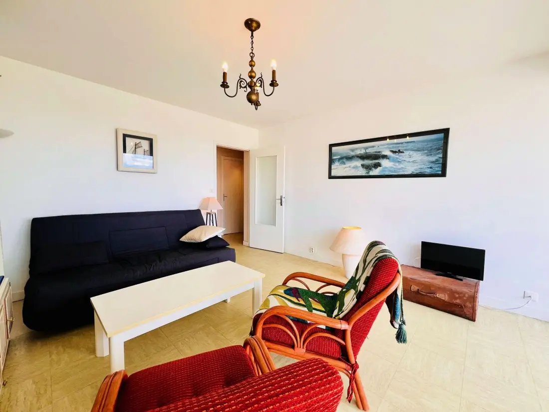 Residence Adal D’arvor
