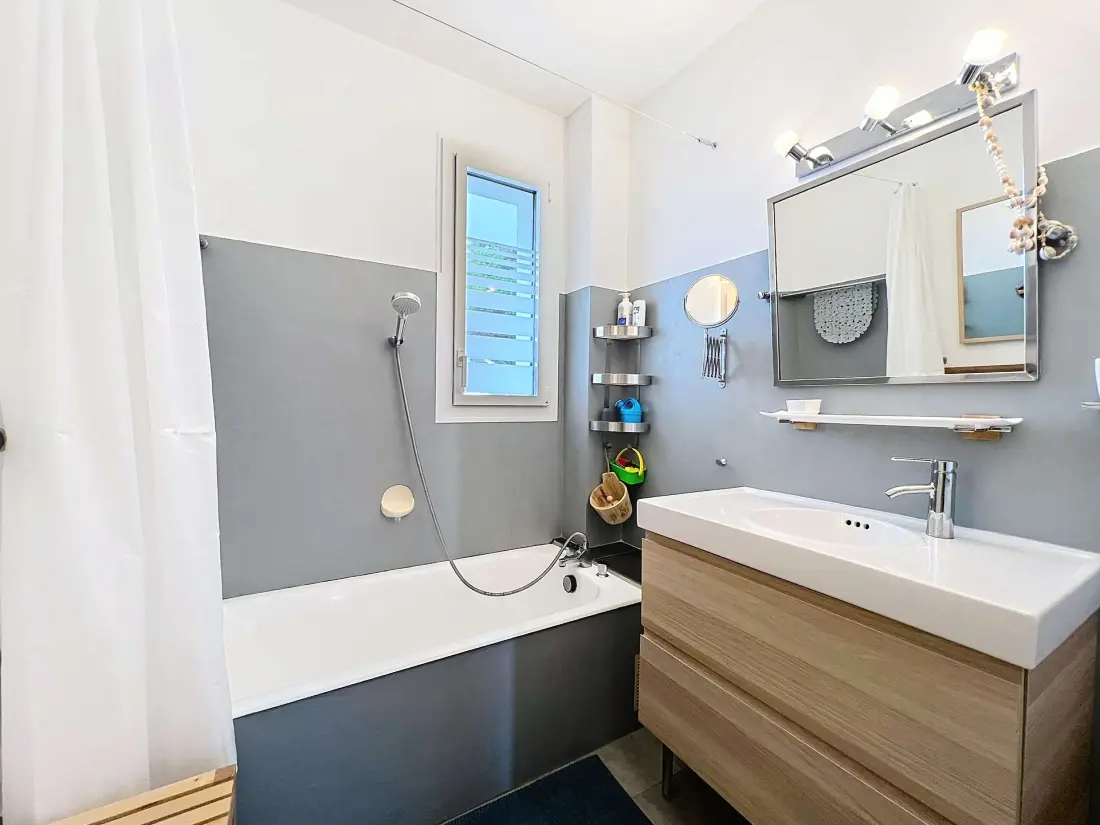 Residence Adal D’arvor