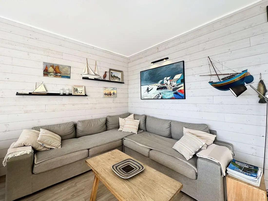 Residence Adal D’arvor