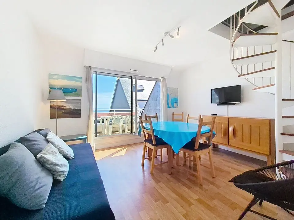 Residence Adal D’arvor