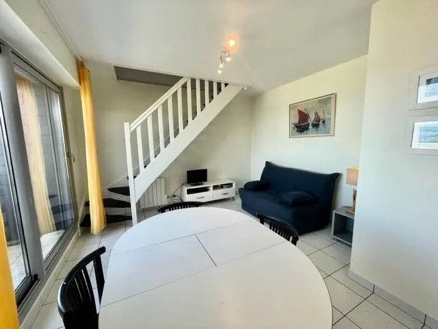 Residence Adal D’arvor