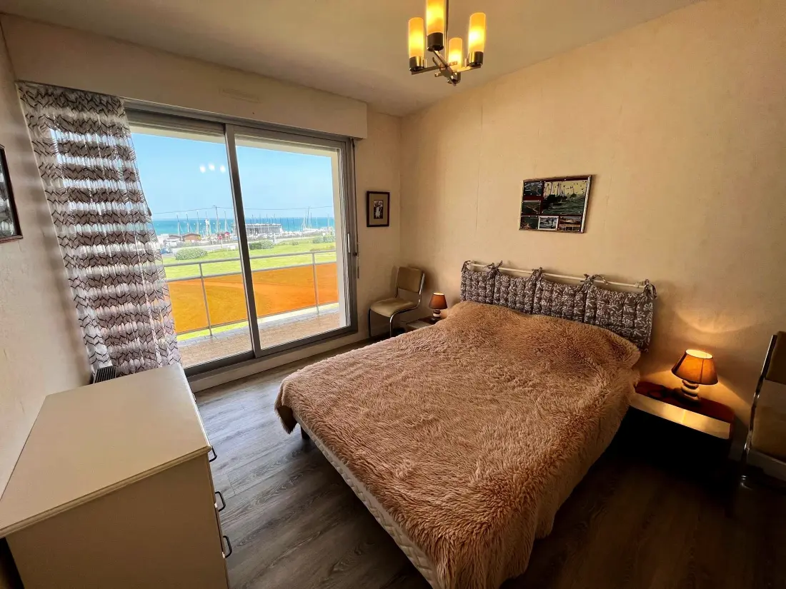 Residence Adal D’arvor