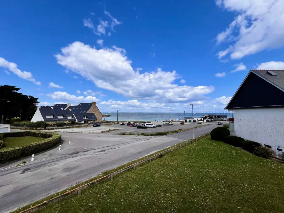 Residence Adal D’arvor