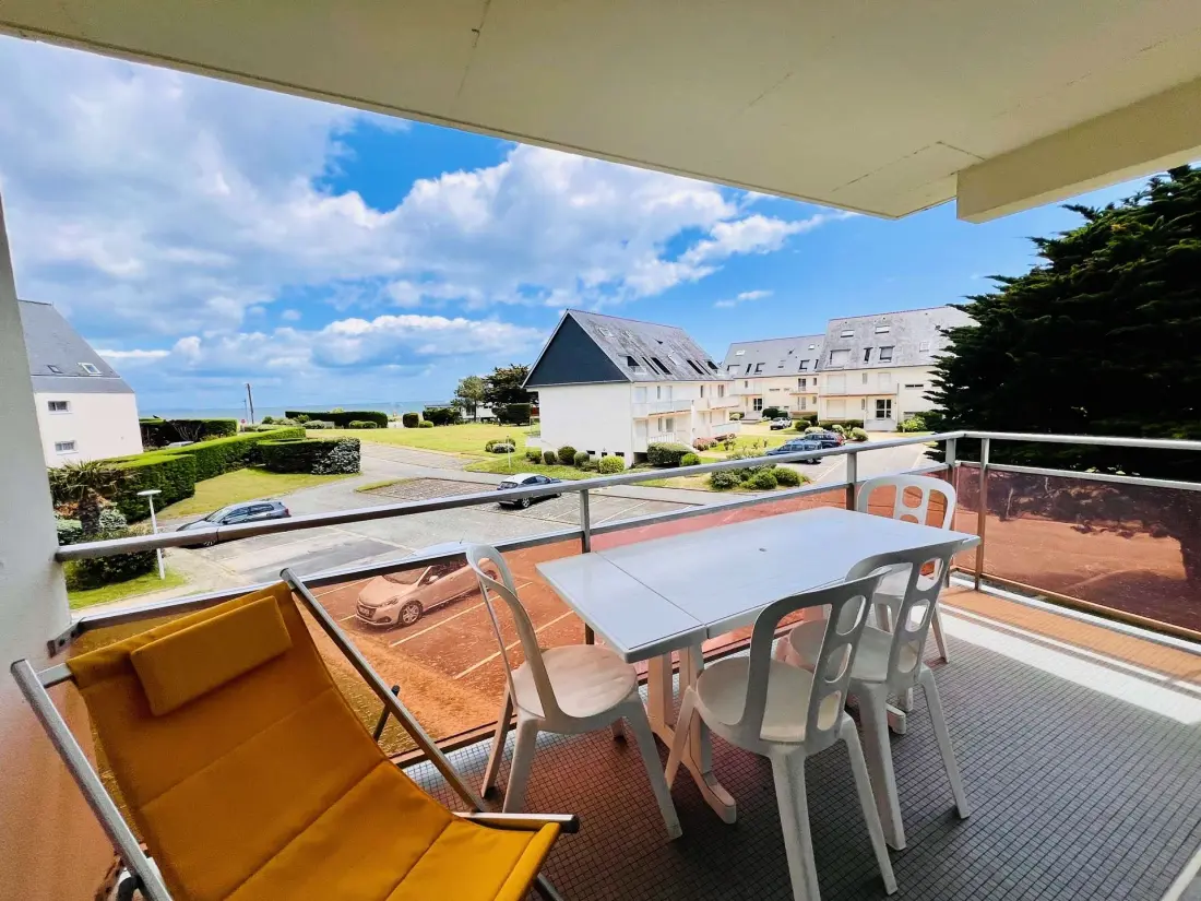 Residence Adal D’arvor