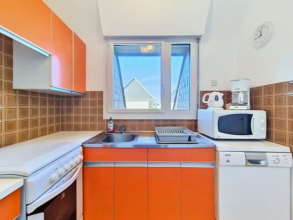 Residence Adal D’arvor