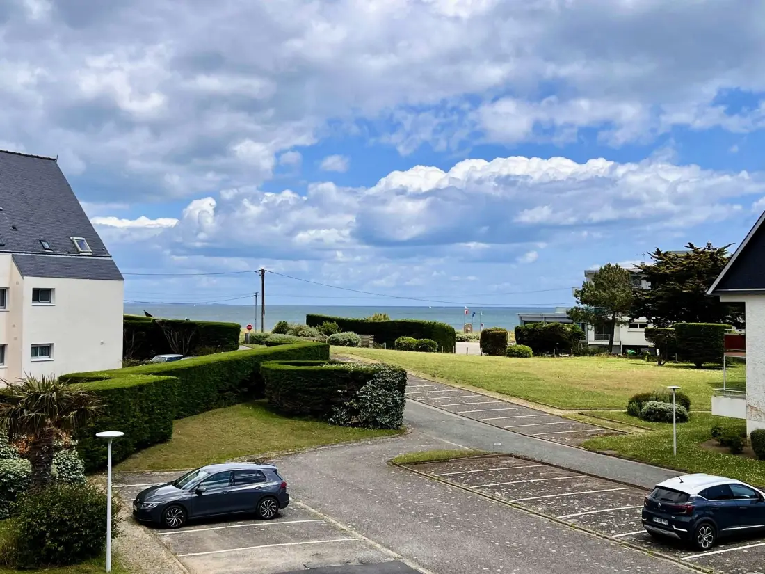 Residence Adal D’arvor