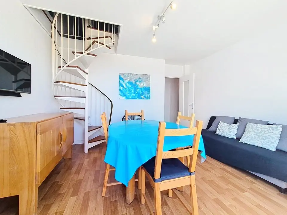 Residence Adal D’arvor