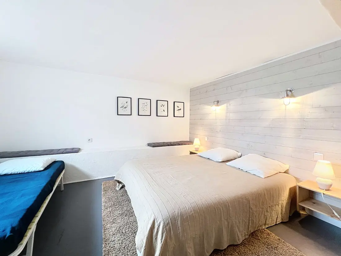 Residence Adal D’arvor