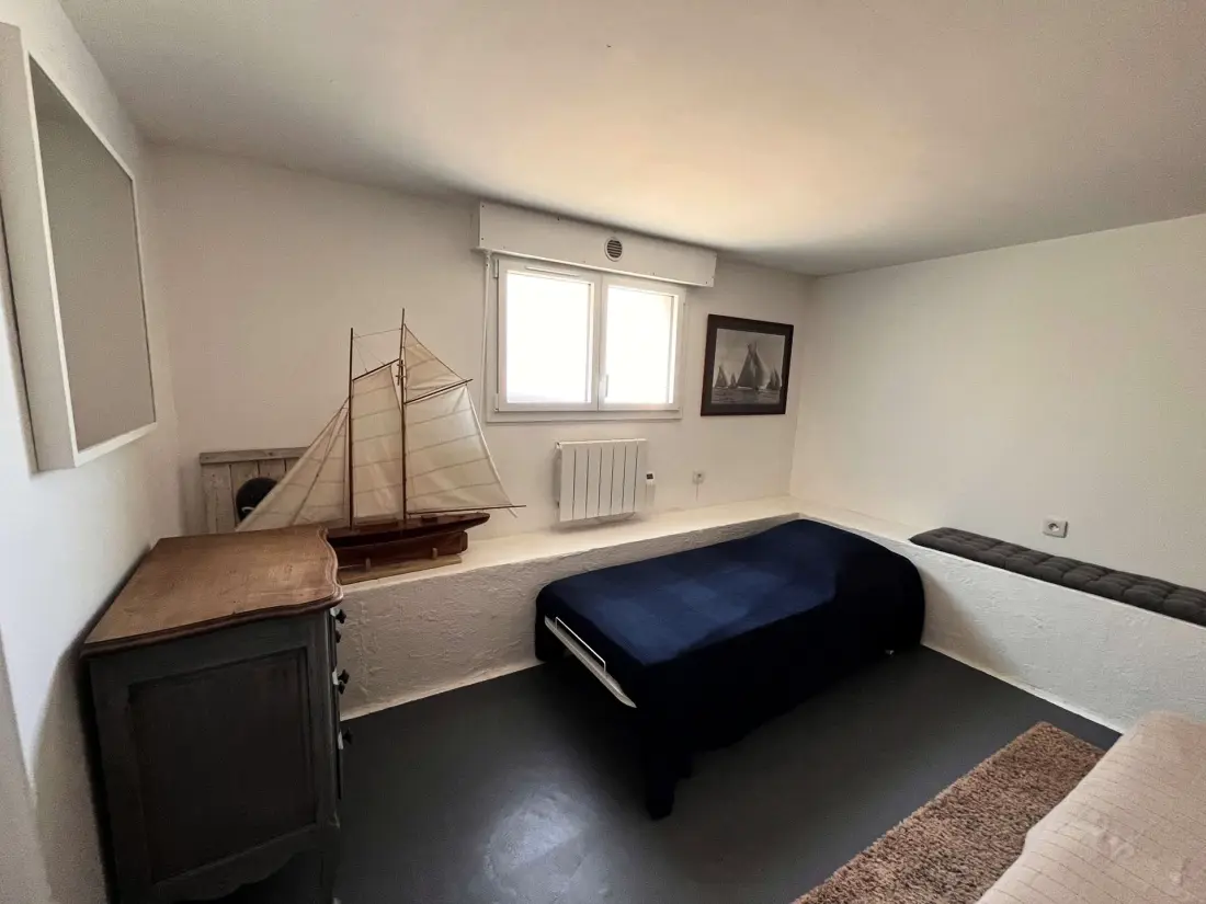 Residence Adal D’arvor