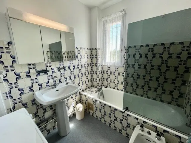 Residence Adal D’arvor