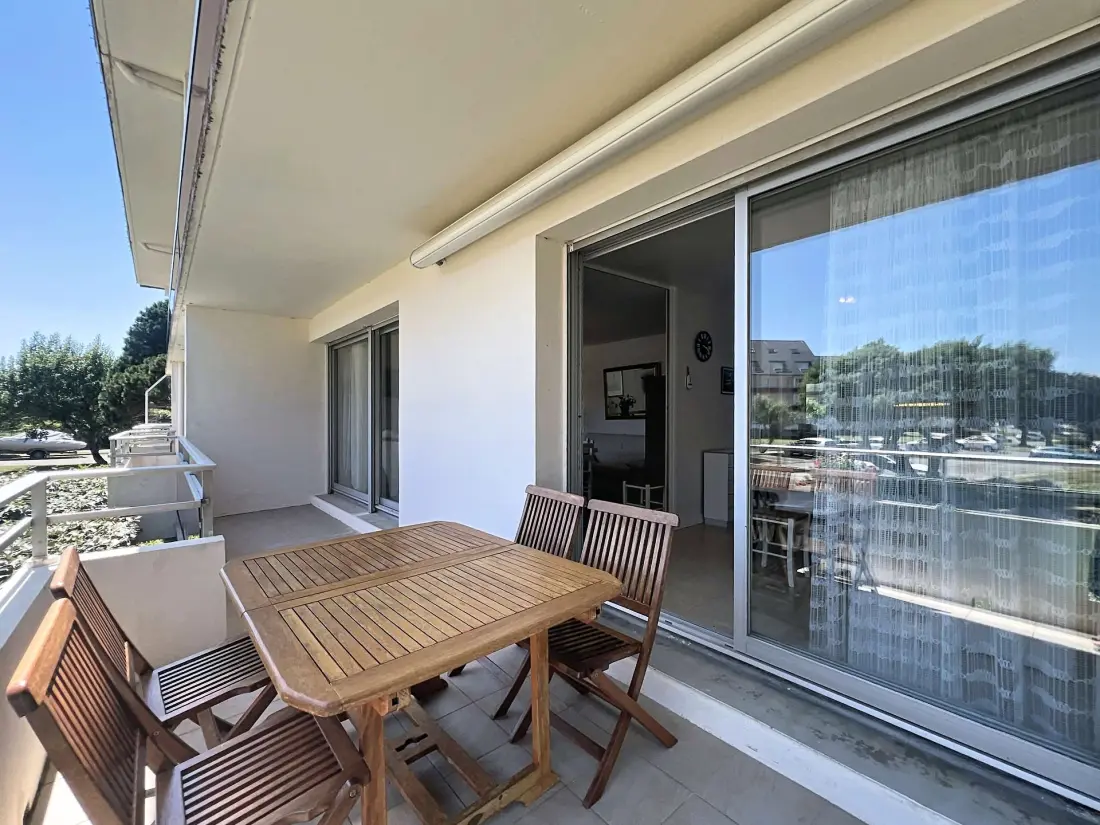 Residence Adal D’arvor