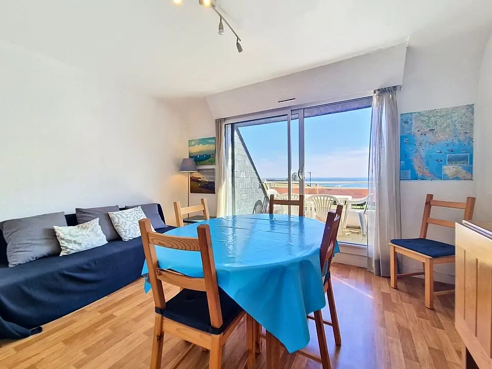 Residence Adal D’arvor