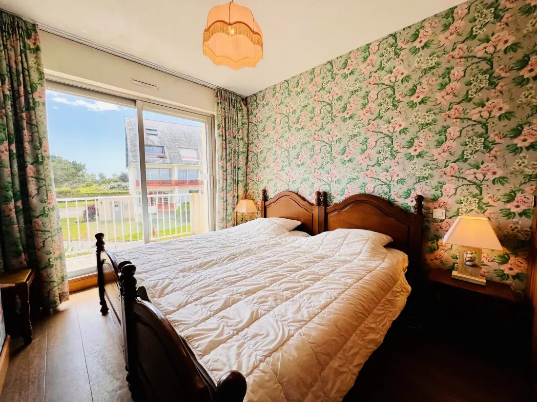 Residence Adal D’arvor