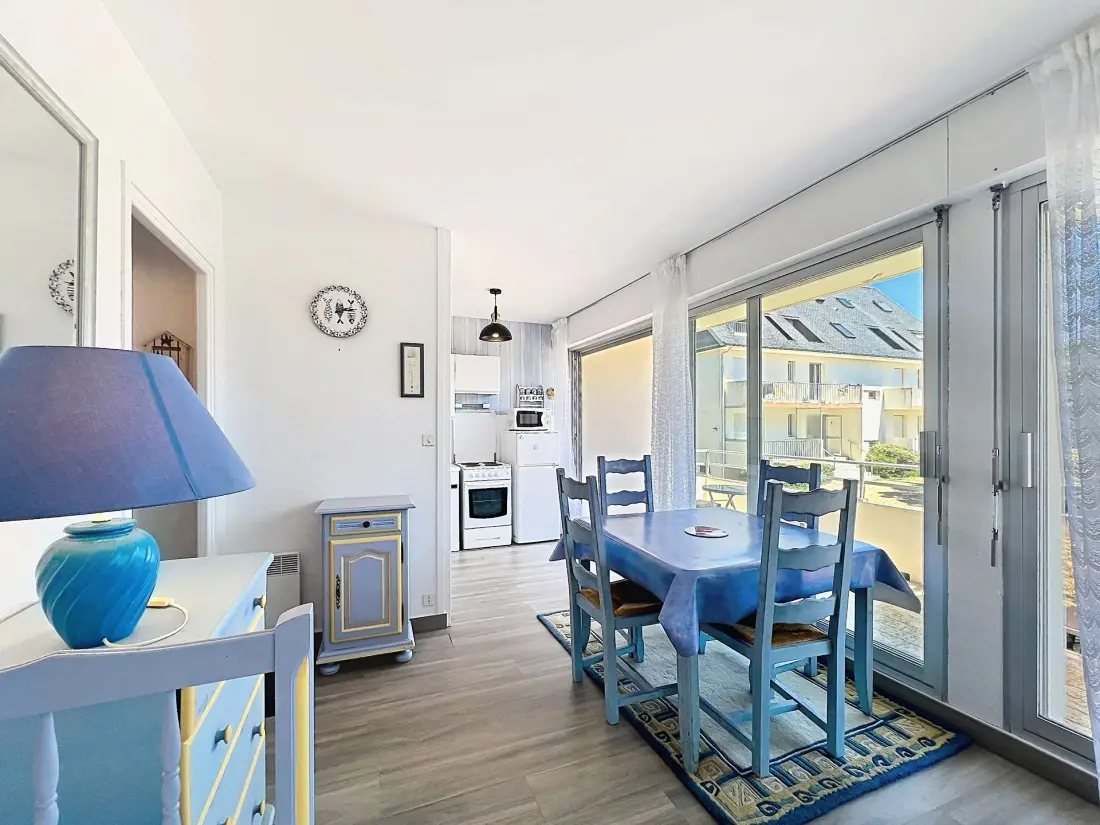Residence Adal D’arvor
