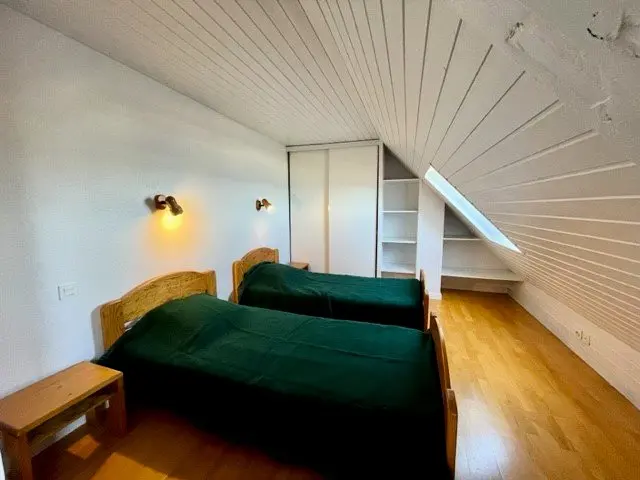 Residence Adal D’arvor