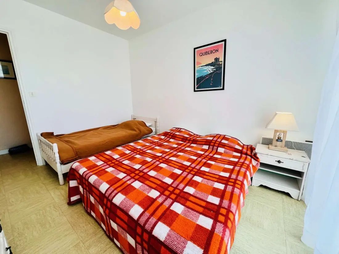 Residence Adal D’arvor