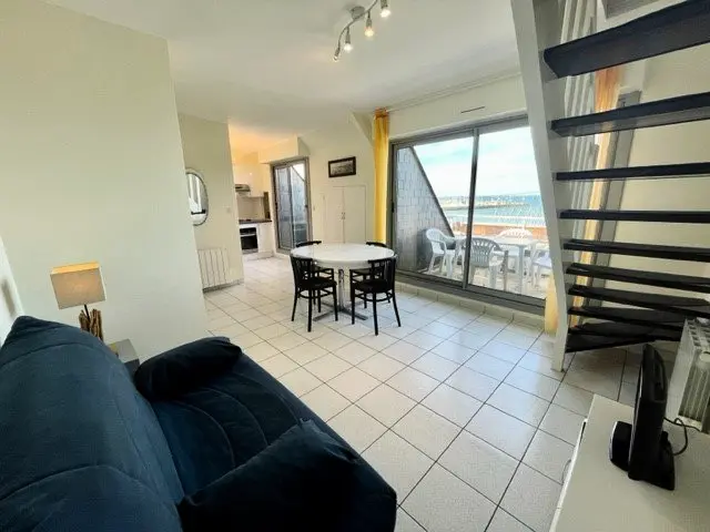 Residence Adal D’arvor