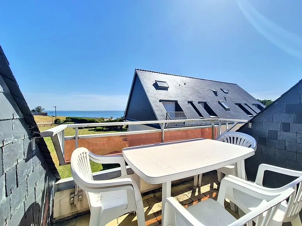 Residence Adal D’arvor