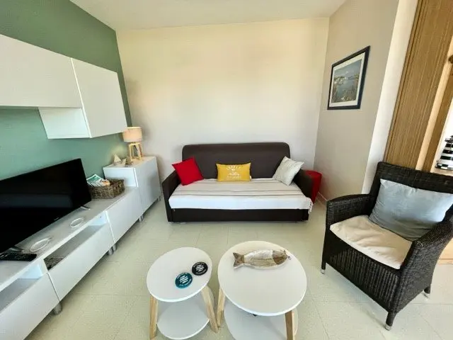 Residence Adal D’arvor