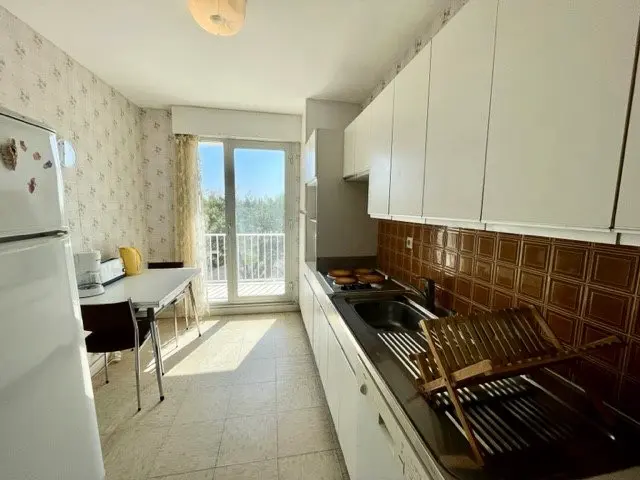 Residence Adal D’arvor
