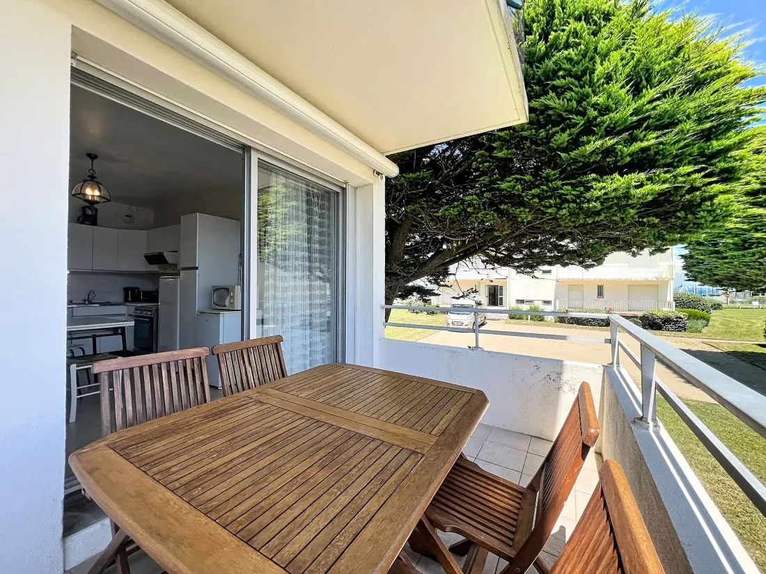 Residence Adal D’arvor